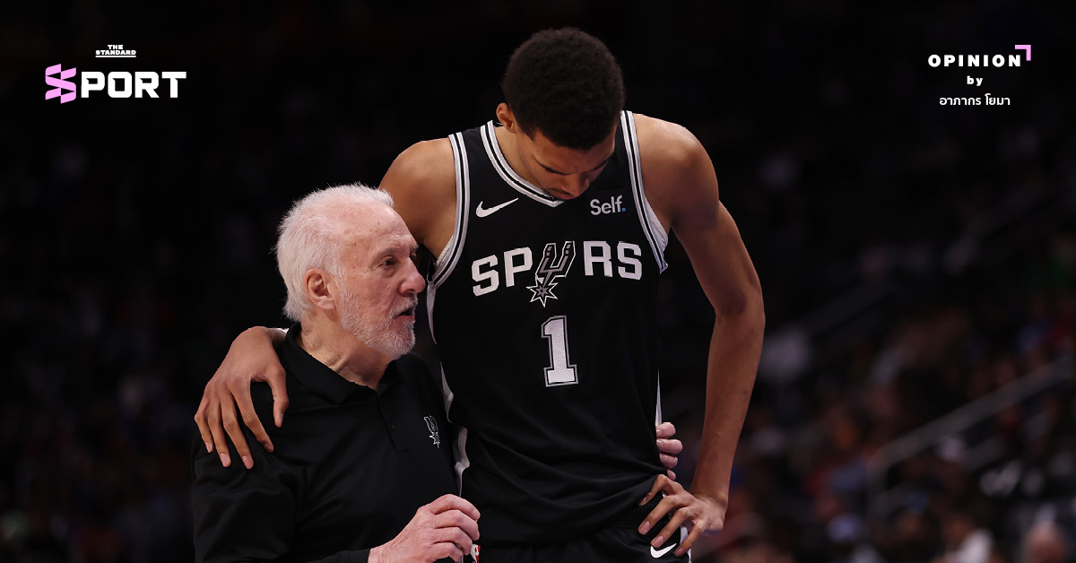 gregg-popovich-spurs-retirement