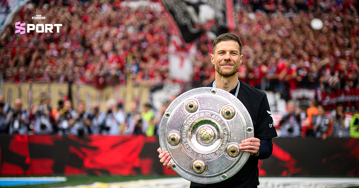 xabi-alonso-leverkusen-exit