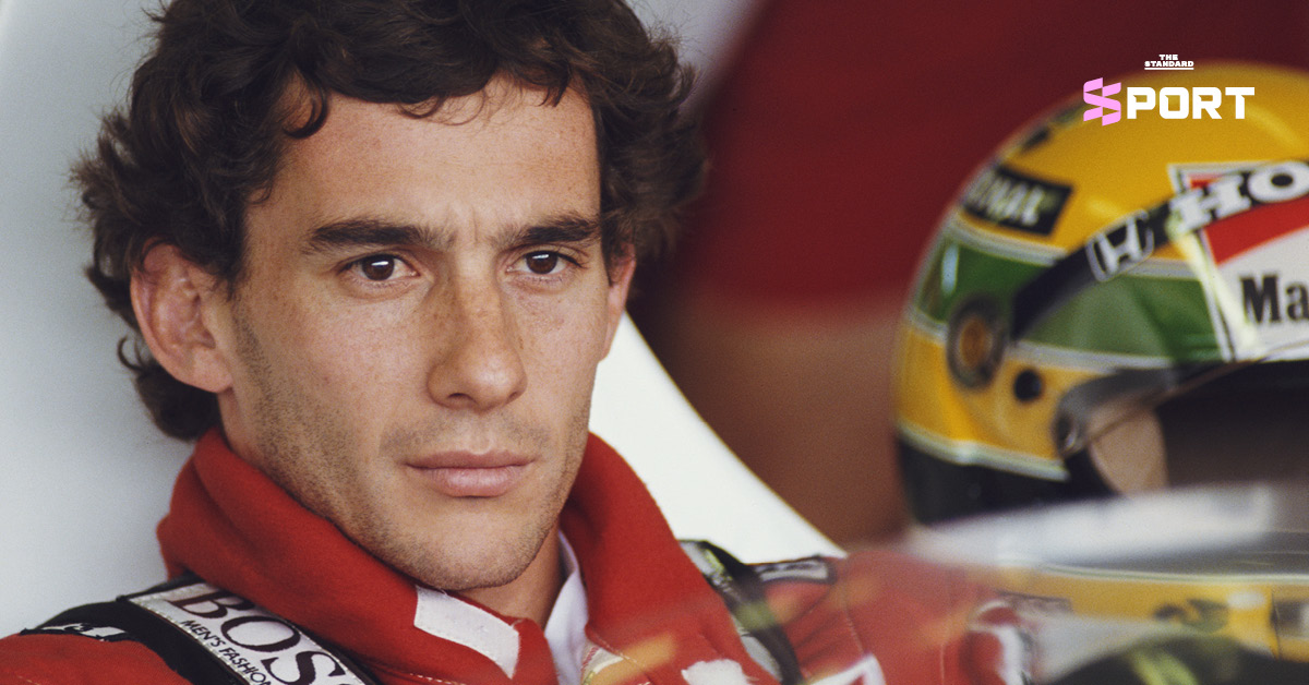 ayrton-senna-31-years