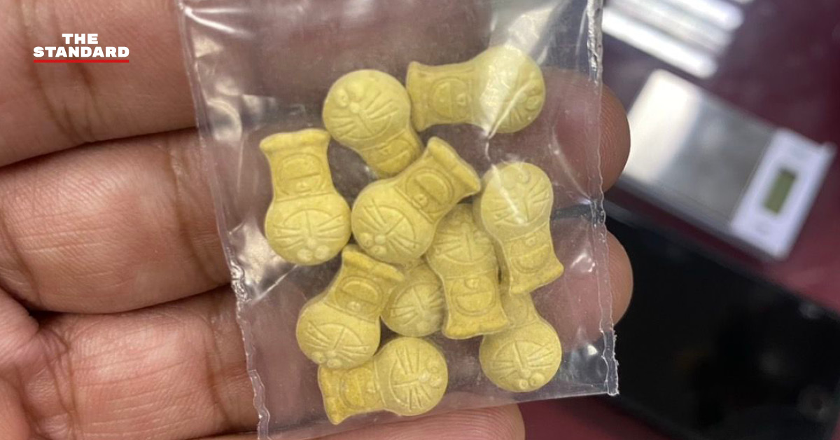 thai-drug-bust-cartoon-ice-happy-water