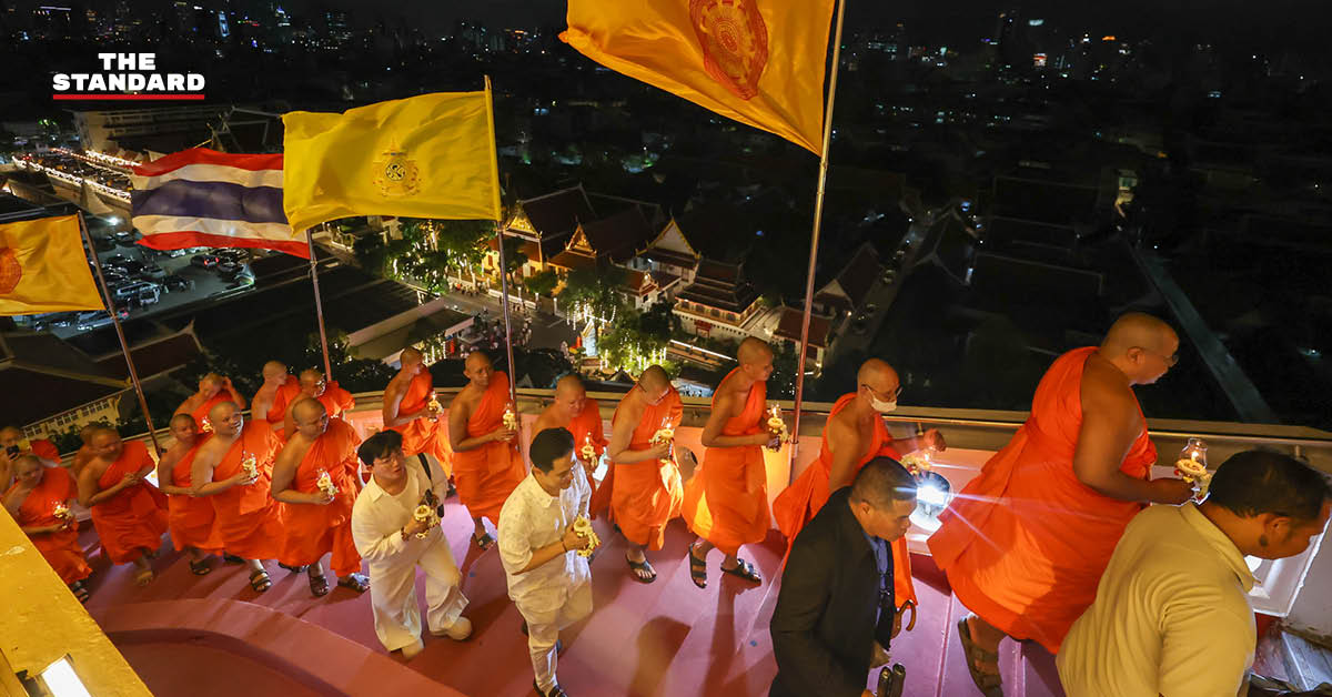 visakha-bucha-golden-mount-2025