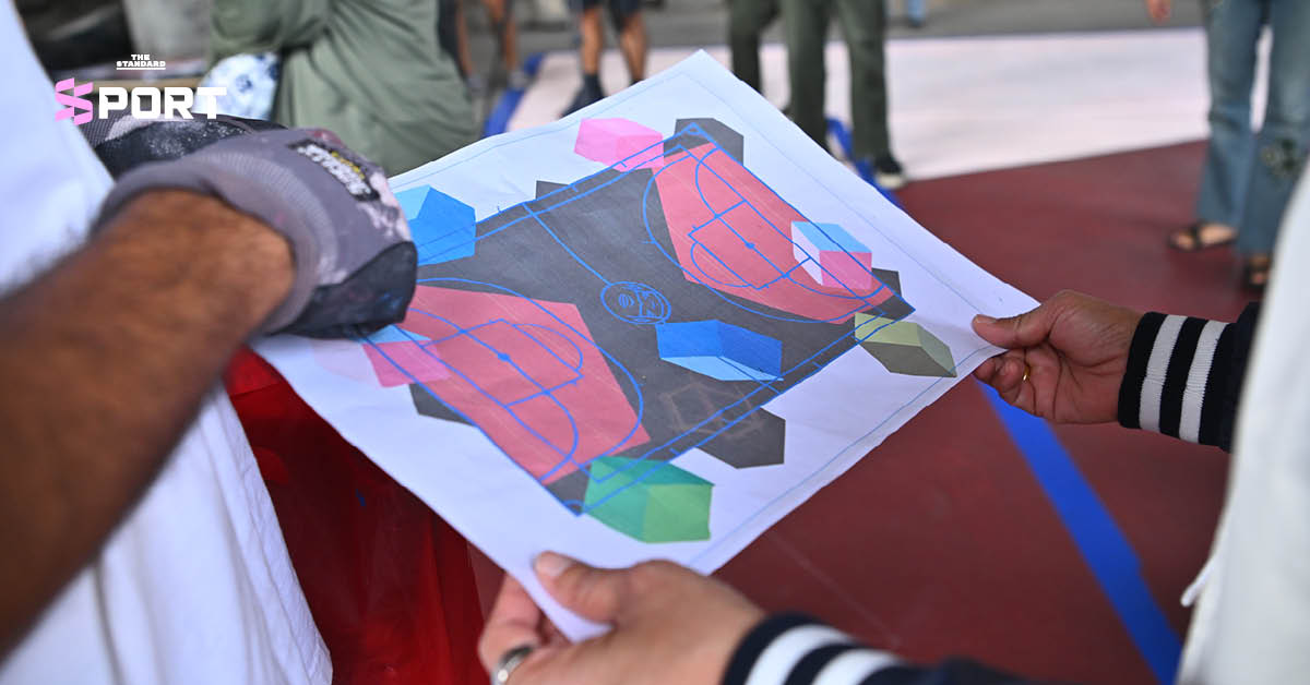 alex-face-dream-stadium-art-workshop