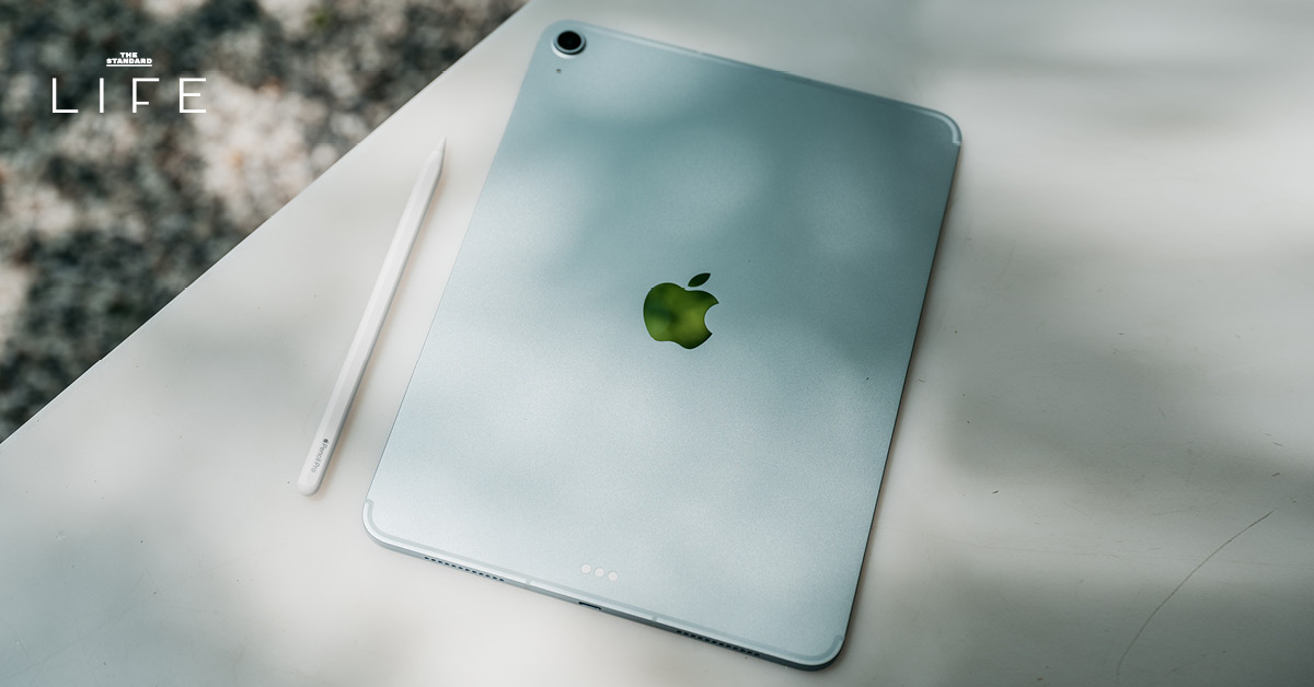 ipad-air-m3-top-features-2025