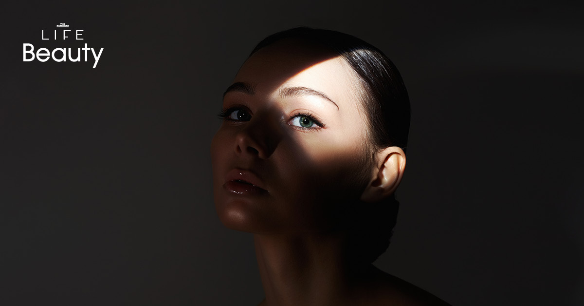 skin-health-lifestyle-factors-2025