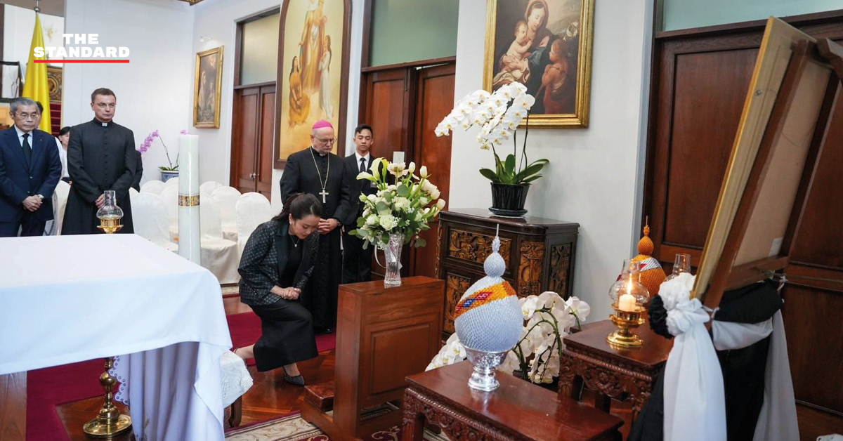 pm-condolence-pope-francis