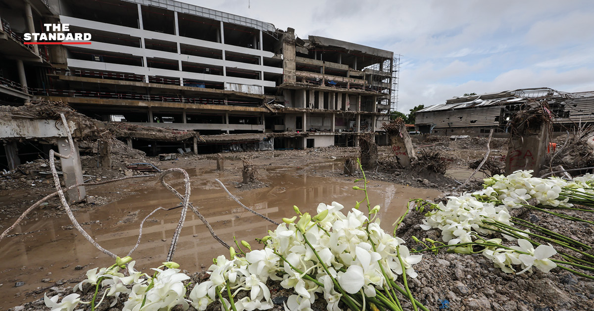 bangkok-building-collapse-search-ends