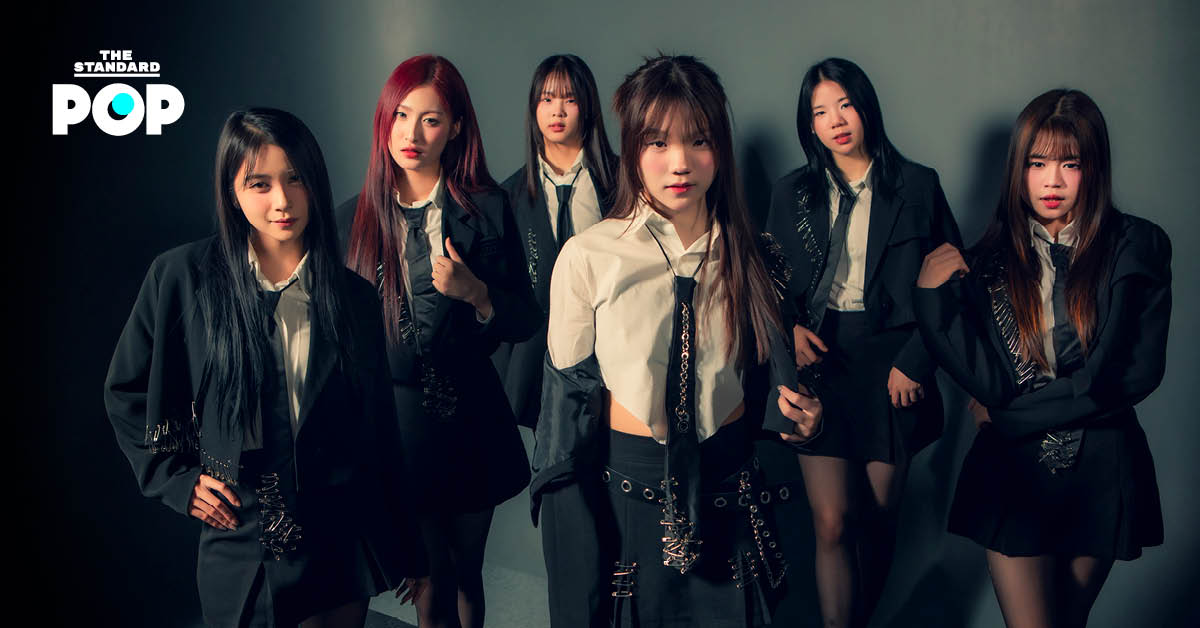 bnk48-rumor-single-release-2025
