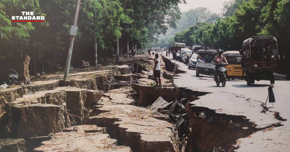 7-7-mmerqk-myanmar-quake-photos