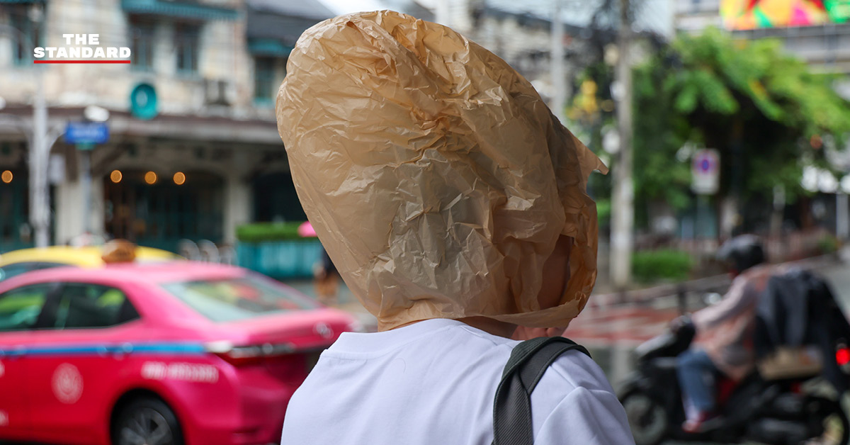 thailand-rainy-season-starts-may-2025