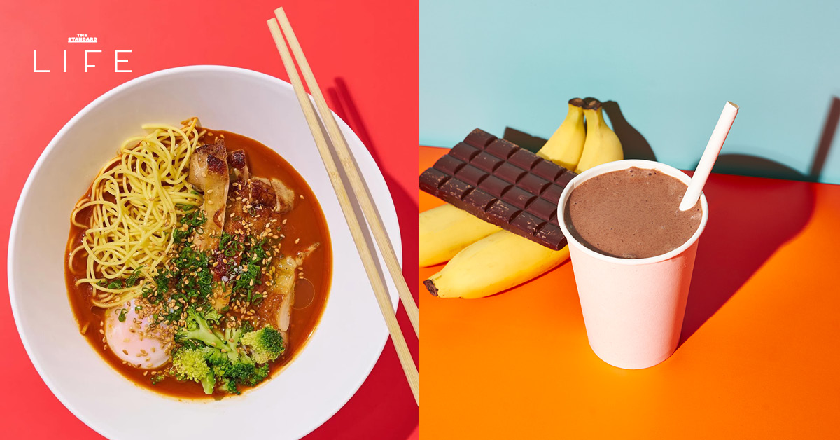 sati-food-health-restaurant