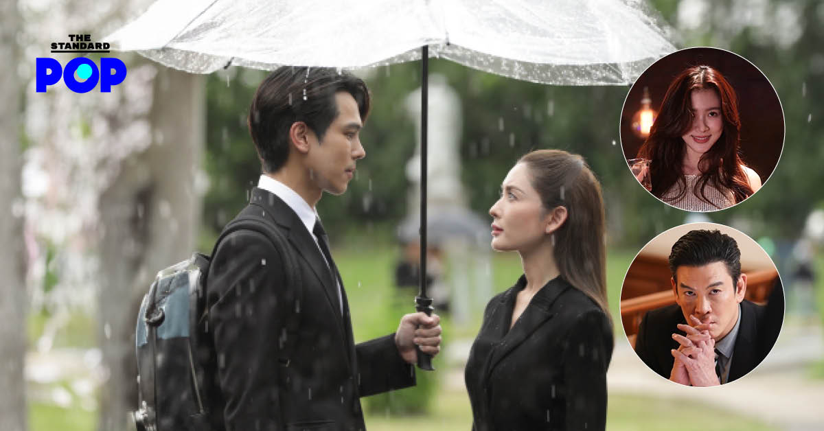 nattraaj-awards-best-drama