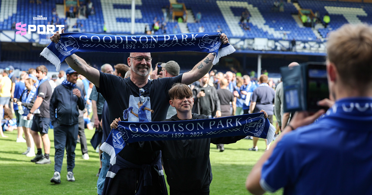 everton-goodison-park-farewell