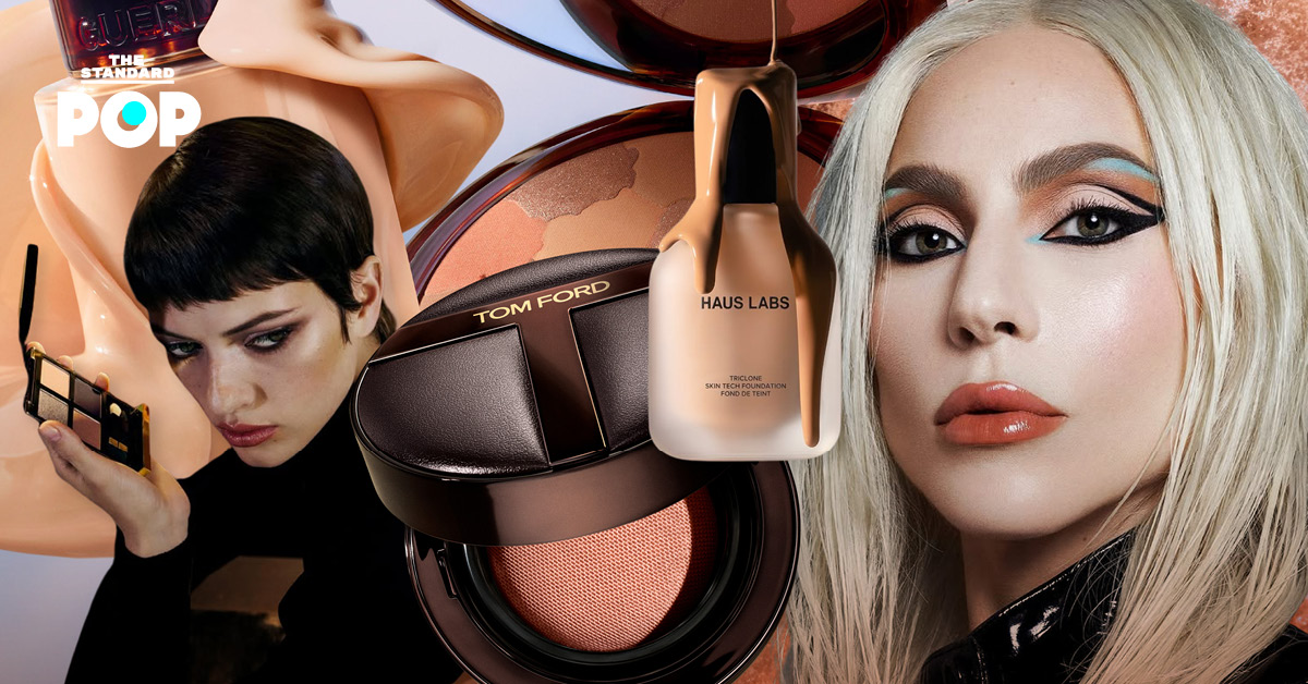 beauty-roundup-new-items