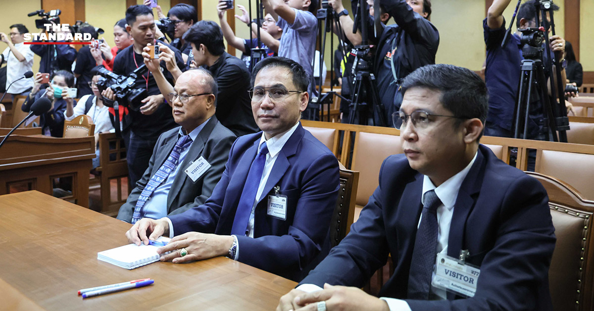 yingluck-rice-pledging-case