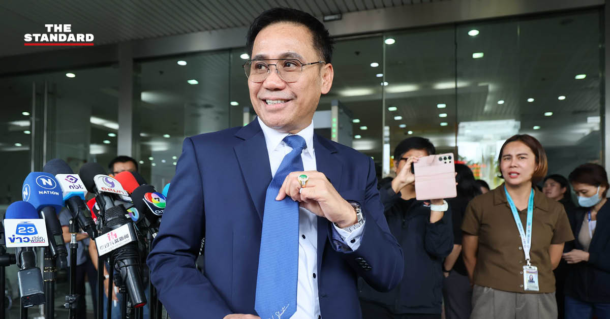 yingluck-rice-case-new-evidence