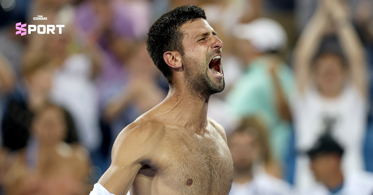 djokovic-38-french-open