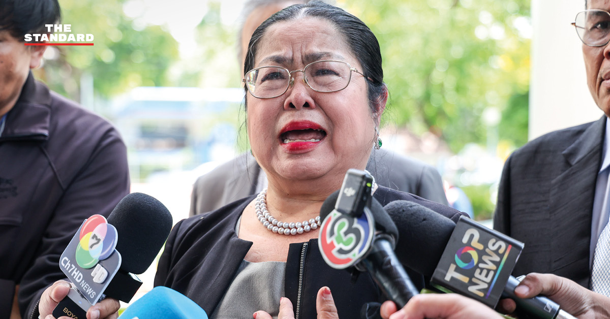 kusumalwati-defamation-lawsuit