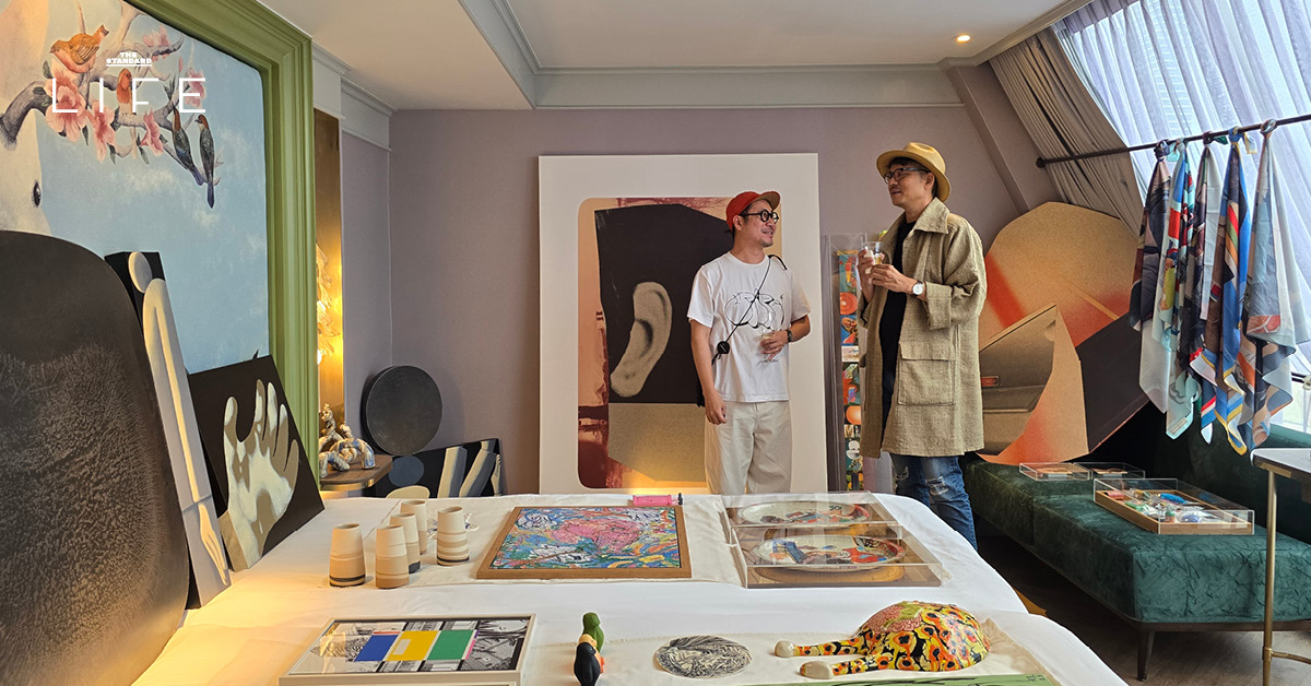 obj-art-market