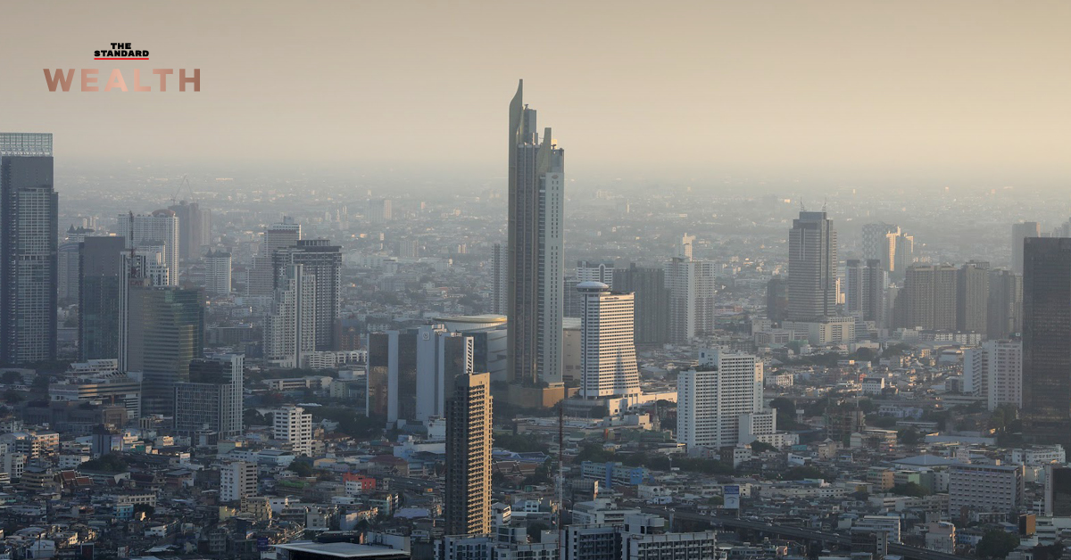 real-estate-market-downturn