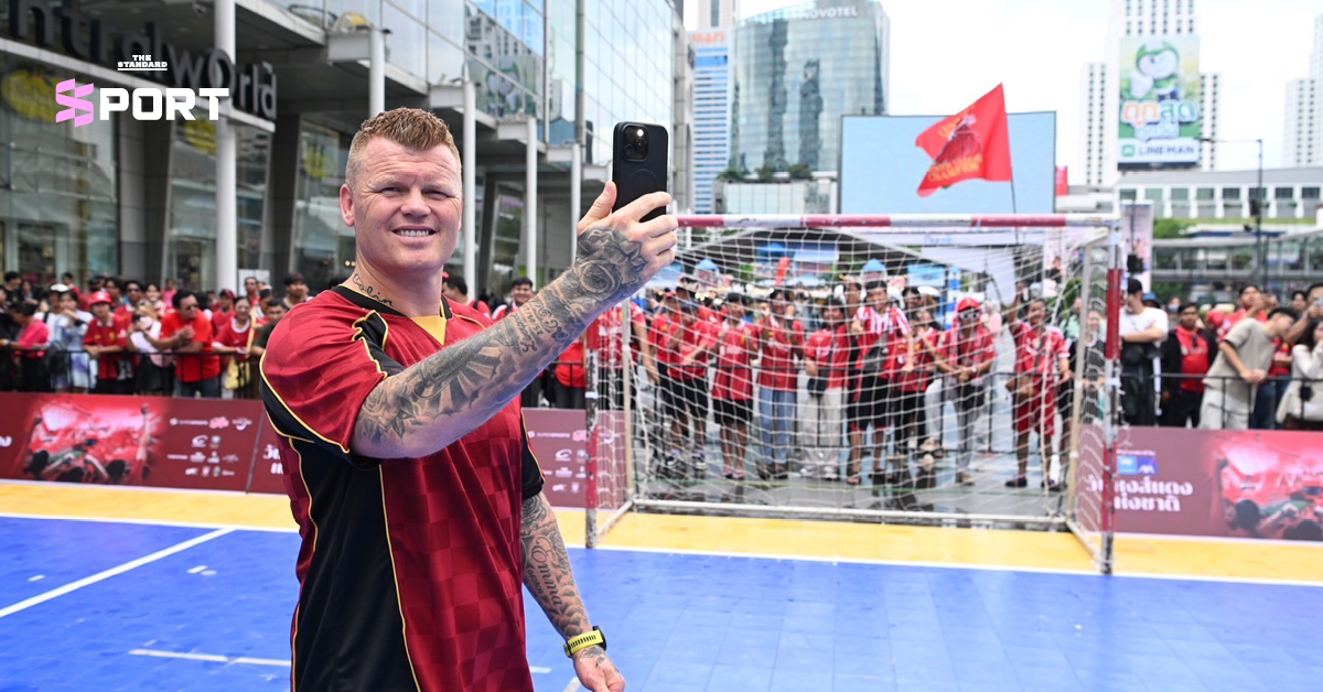 riise-liverpool-champion