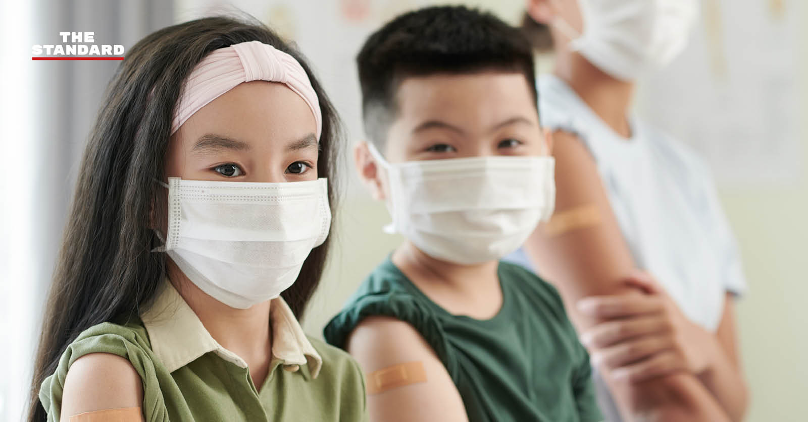 hpv-vaccine-prevention