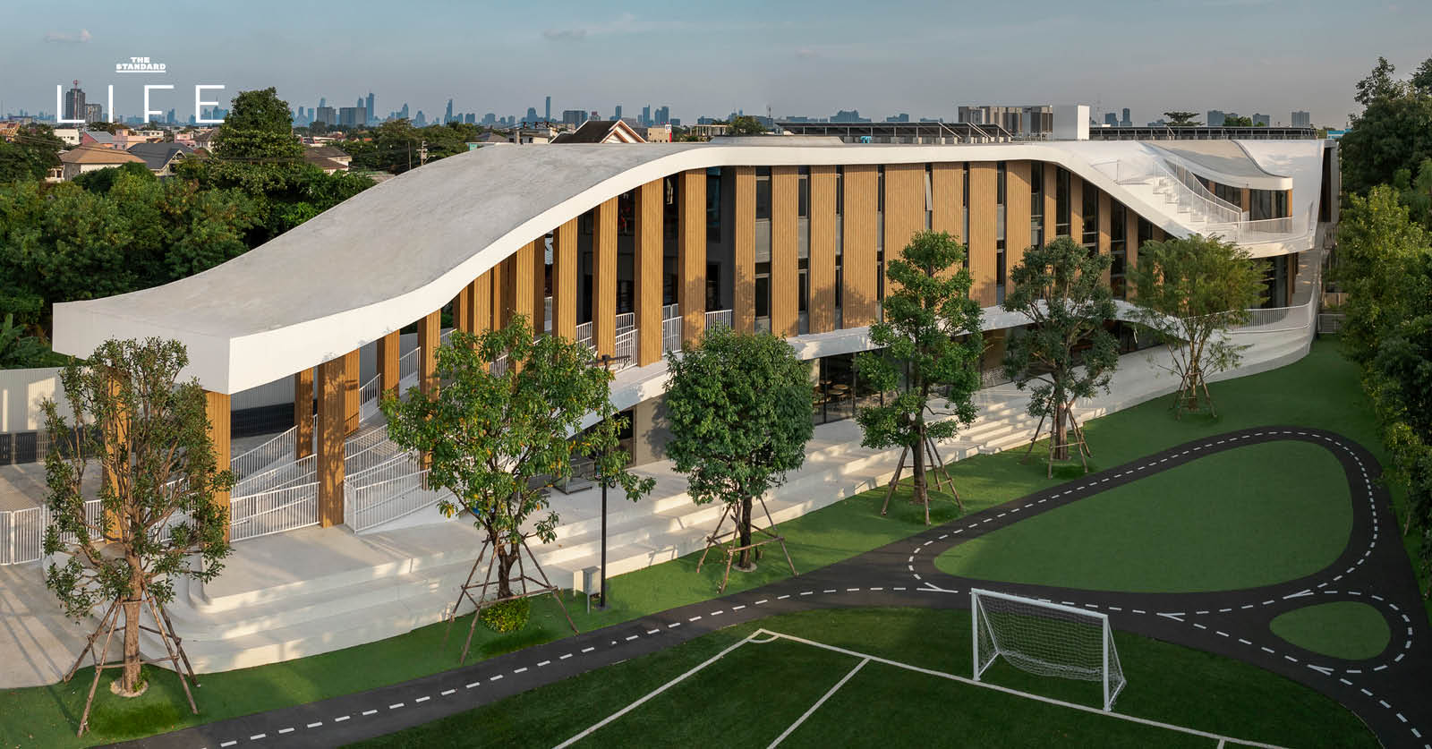 kensington-school-thailand