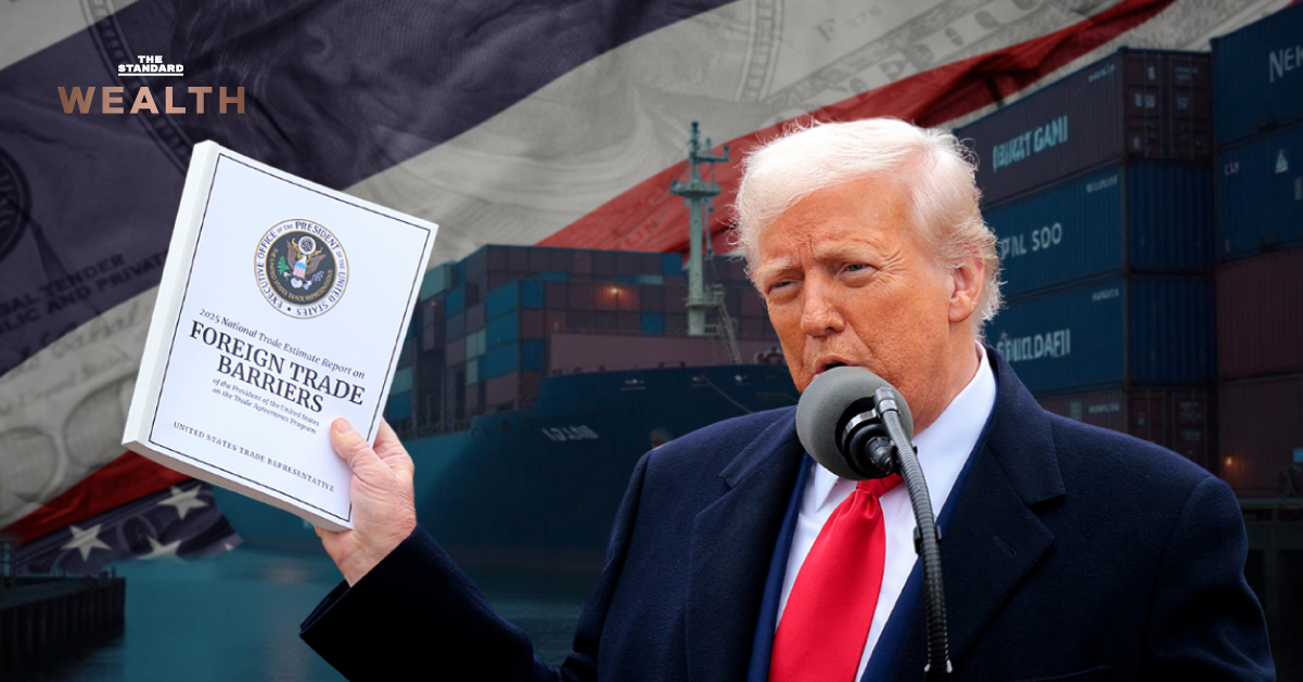 thailand-us-trade-negotiation-2025