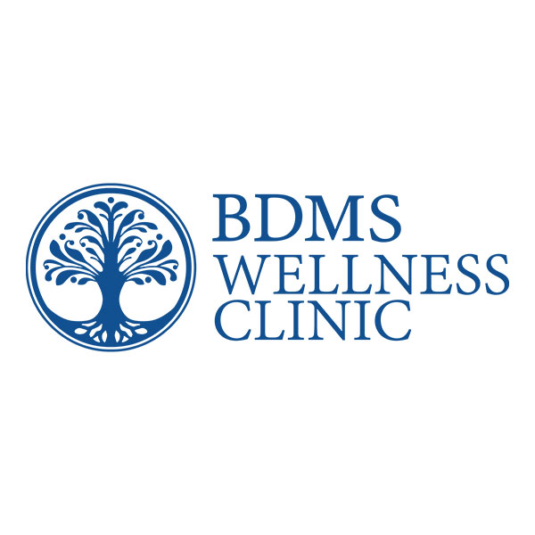 BDMS