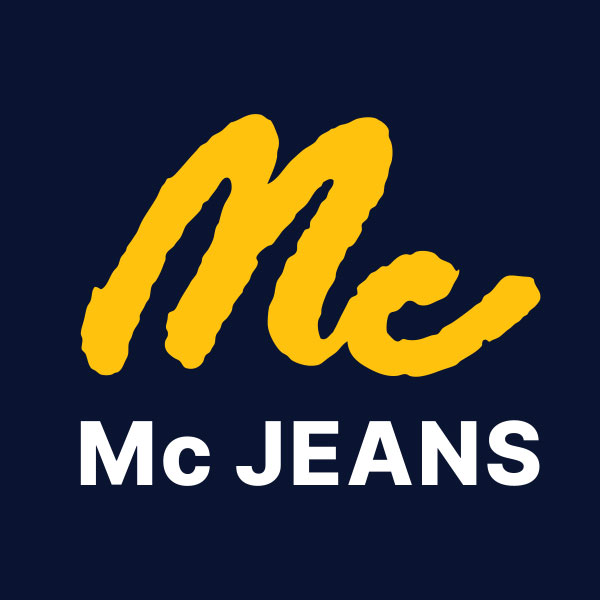 Mc Jeans