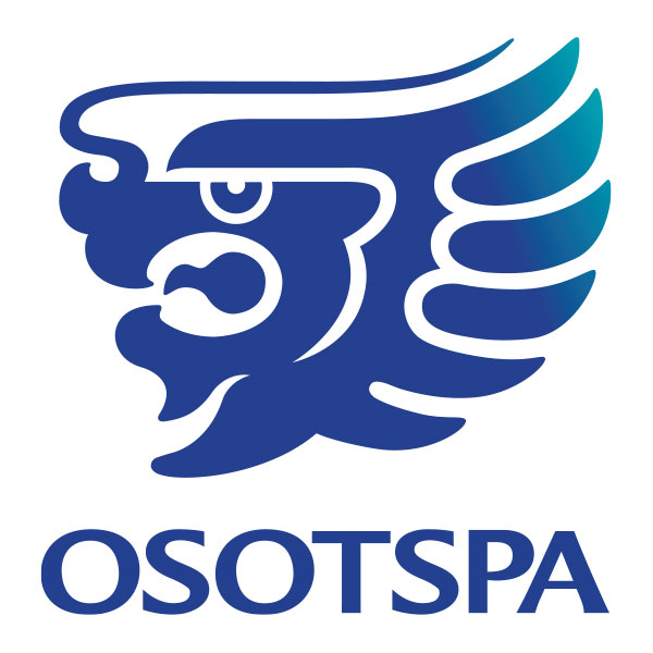 Osotspa