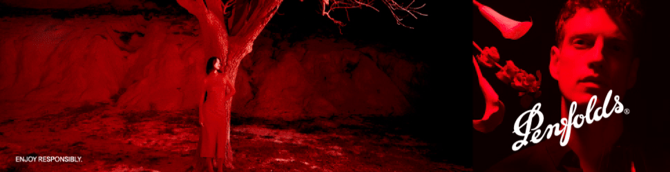 PENFOLDS VENTURE BEYOND 16 - 31 May 2025
