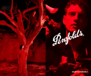 PENFOLDS VENTURE BEYOND 16 - 31 May 2025