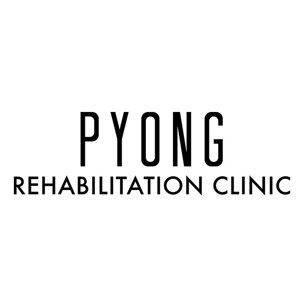 PYONG Rehabilitation Clinic