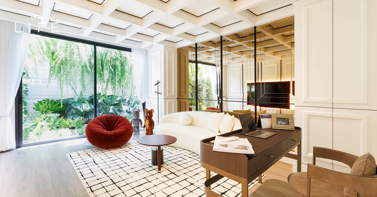 ascari-vibhavadi-prachachuen-luxury-home