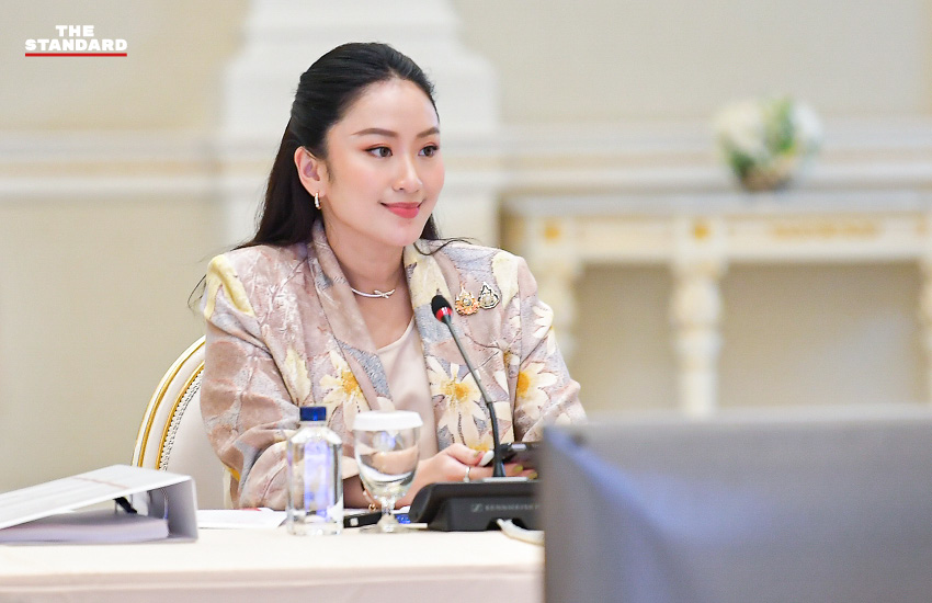นายกฯ นำถก กพช. ปรับราคาพลังงาน-หลักเกณฑ์ซื้อพลังงานสะอาดจากเอกชนโดยตรง