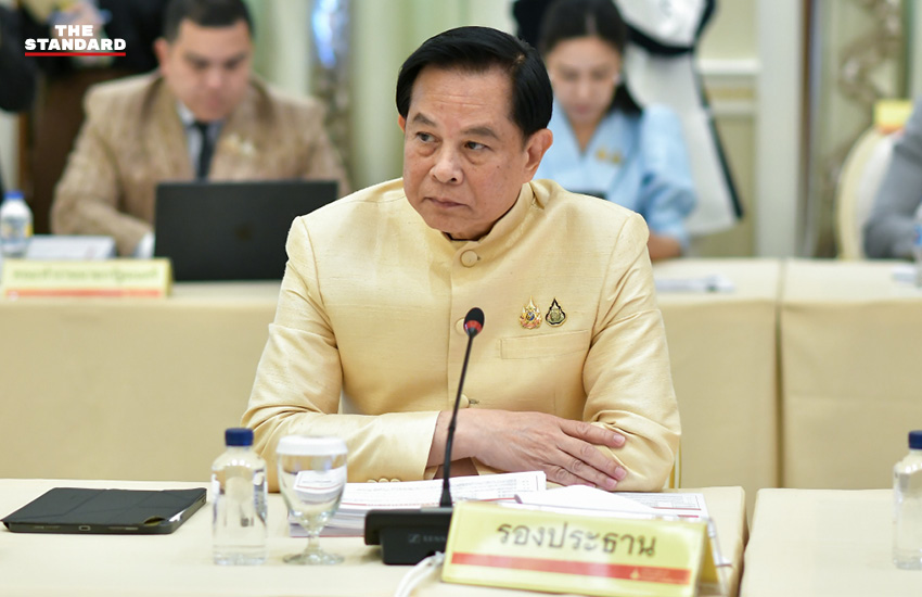 นายกฯ นำถก กพช. ปรับราคาพลังงาน-หลักเกณฑ์ซื้อพลังงานสะอาดจากเอกชนโดยตรง