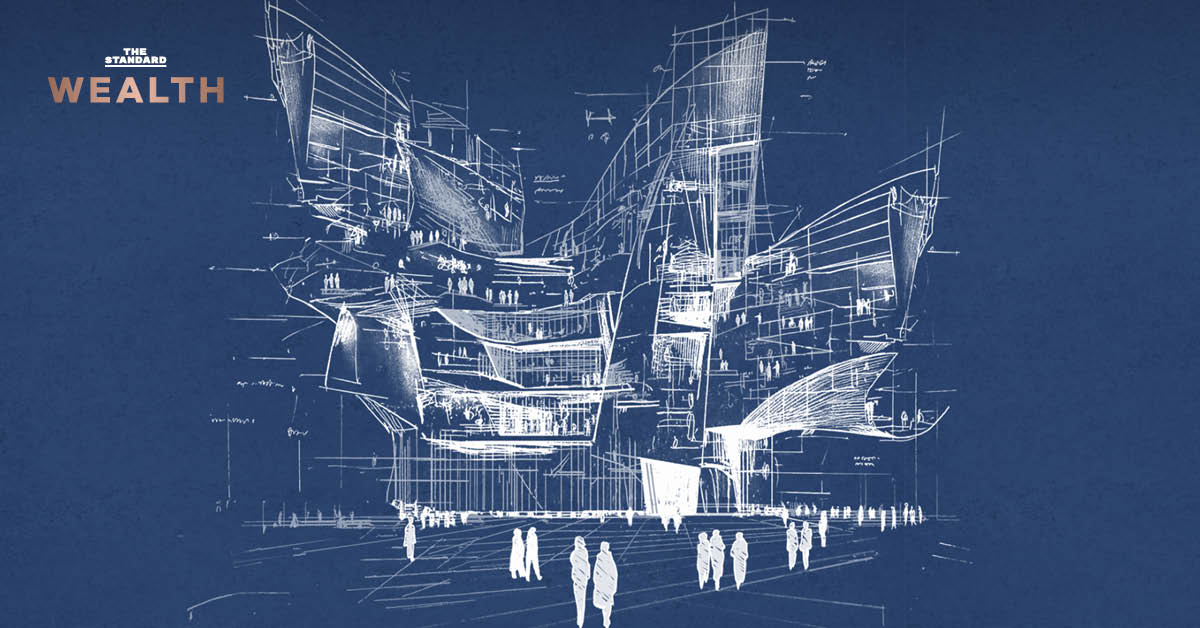 Work Trend Index 2025