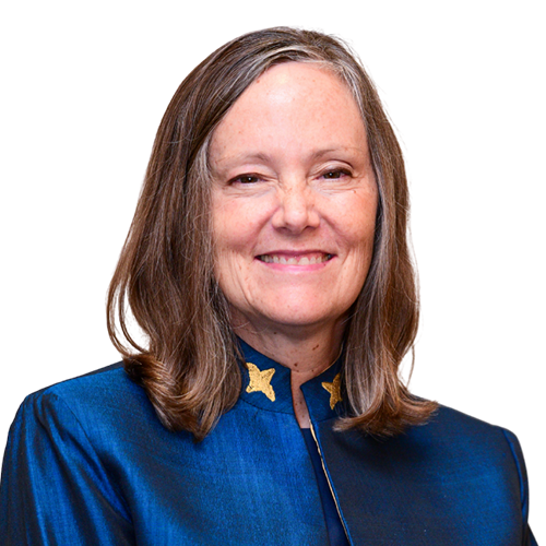 Melinda Good