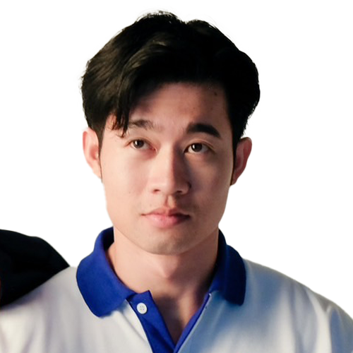 จิรพิสิษฐ์ รุจน์เจริญ