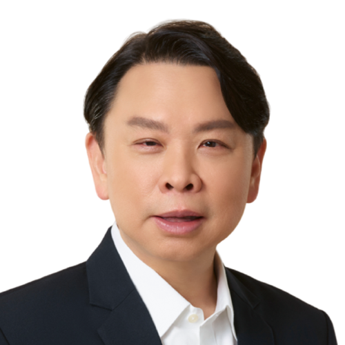 ดร.ณัฐกิตติ์ ตั้งพูลสินธนา