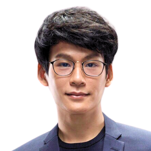 ณัฐวุฒิ พึงเจริญพงศ์