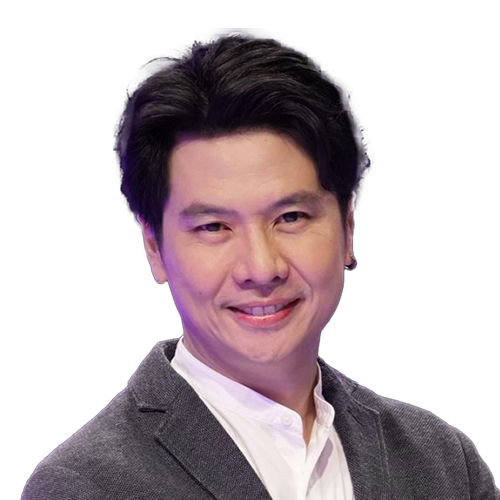 ภาวุธ พงษ์วิทยภานุ