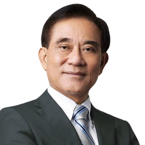 วิทูร สุริยวนากุล