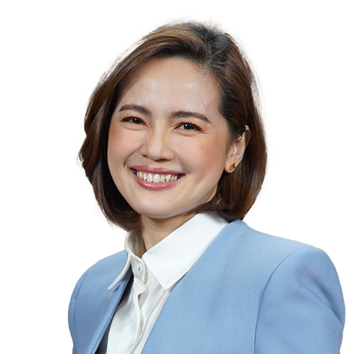 ศิรัถยา อิศรภักดี