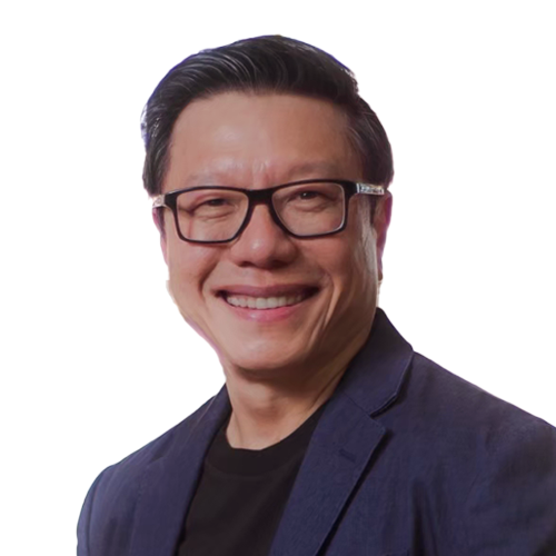 สุรเดช ทวีแสงสกุลไทย