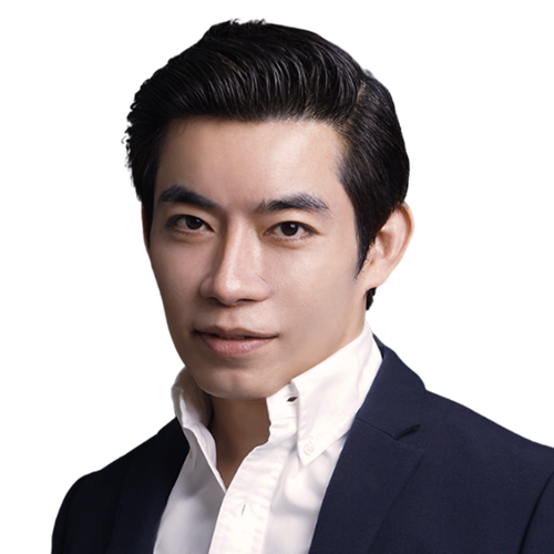 อรรถวุฒิ เวศรานุรักษ์