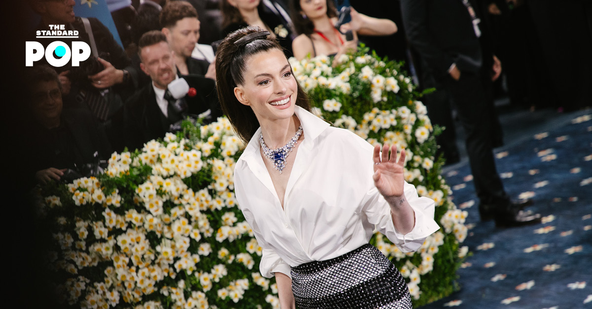 anne-hathaway-women-empowerment