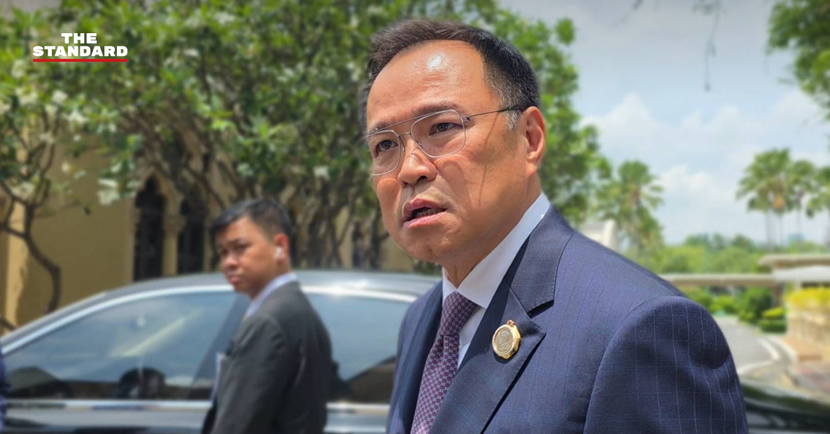 anutin-senate-election-case
