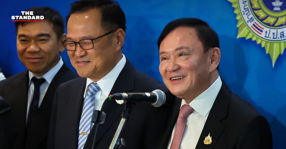 anutin-thaksin-coalition