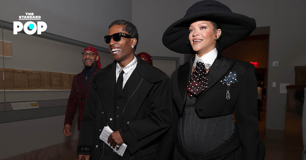 asap-rocky-rihanna-fashion-love